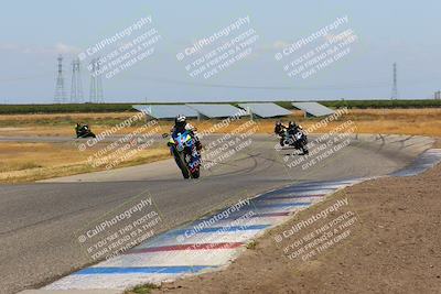 media/May-08-2023-Lets Ride (Mon) [[afc23fd900]]/B Group/220pm (Wheelie Bump)/